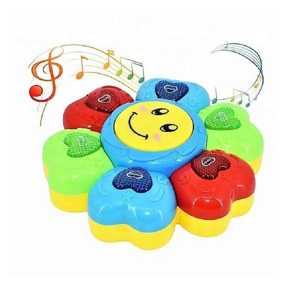 imageUrl_1 imageUrl_1