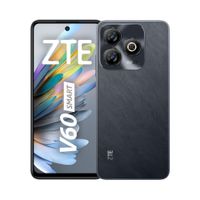 Celular ZTE BLADE V60 SMART 4GB  256GB