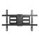 imageUrl_4