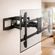 imageUrl_8