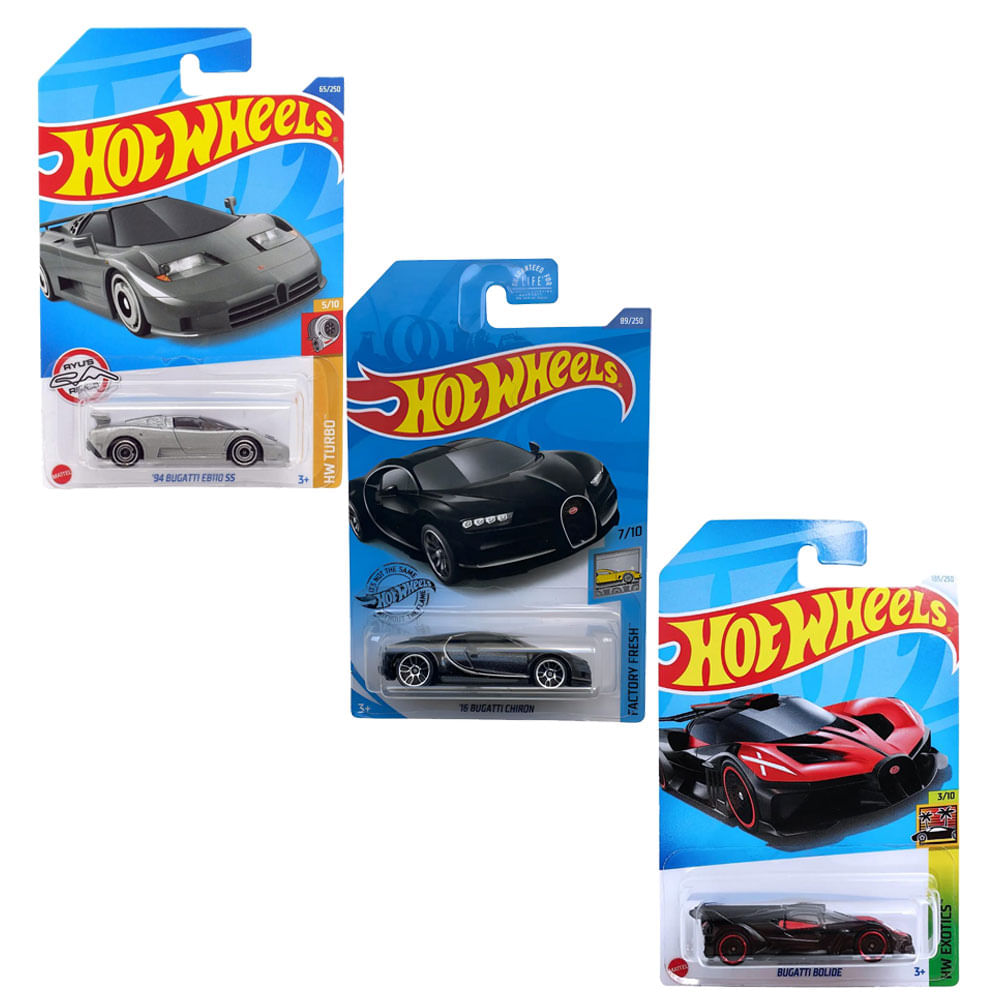 imageUrl_1 imageUrl_1