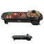 imageUrl_1