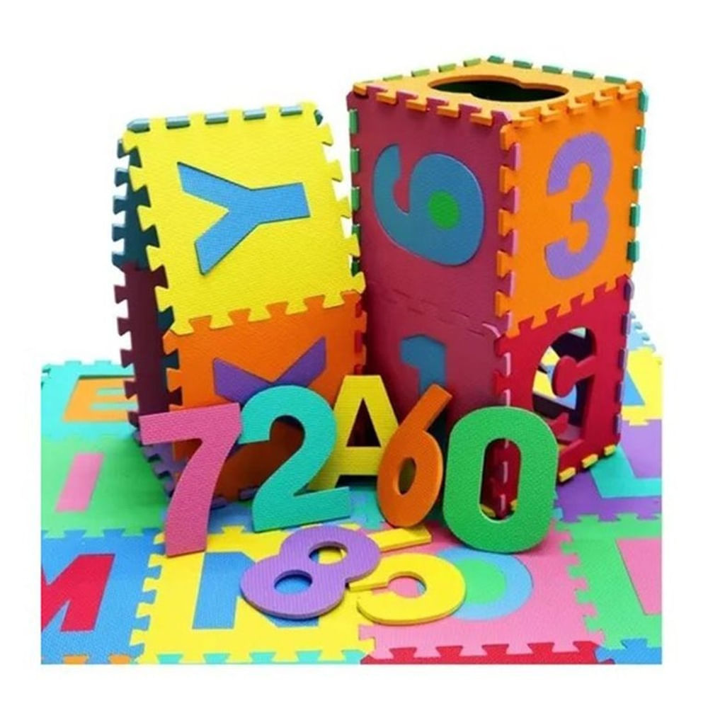 imageUrl_1 imageUrl_1