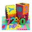 imageUrl_1