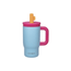 imageUrl_1