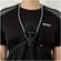 imageUrl_6