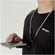 imageUrl_7