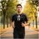 imageUrl_2