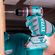 imageUrl_8