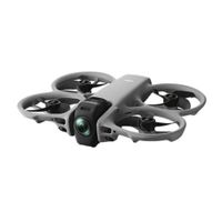 Drone DJI Avata 360 Motion Fly More Combo Goggles N3 - FPV 4K Inmersivo