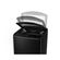 imageUrl_3