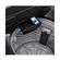 imageUrl_6