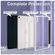 imageUrl_3