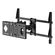 imageUrl_4