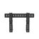 imageUrl_4