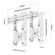 imageUrl_6
