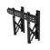 imageUrl_3