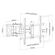 imageUrl_6