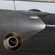imageUrl_6