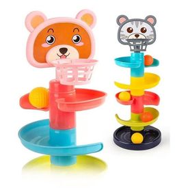 imageUrl_1