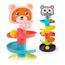 imageUrl_1