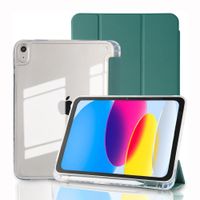 Case para iPad A16 11va 10ma Generación - Pink