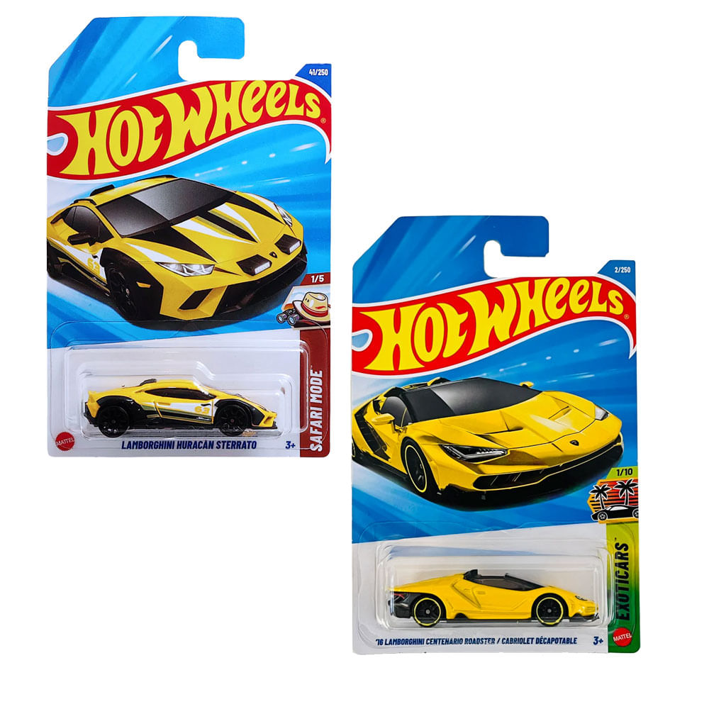 imageUrl_1 imageUrl_1