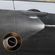 imageUrl_6