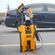 imageUrl_7