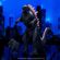 imageUrl_2