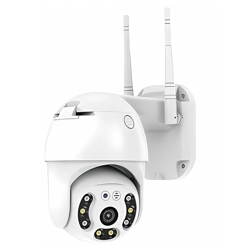 imageUrl_1 imageUrl_1