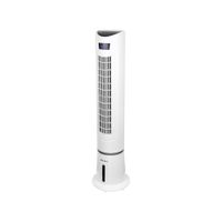 Enfriador de Aire Imaco IYS5535