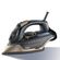 imageUrl_3
