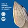 imageUrl_7