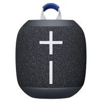 Parlante Wonderboom 4 Bluetooth 14H USB C Negro