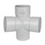 159155
