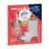 167932_10