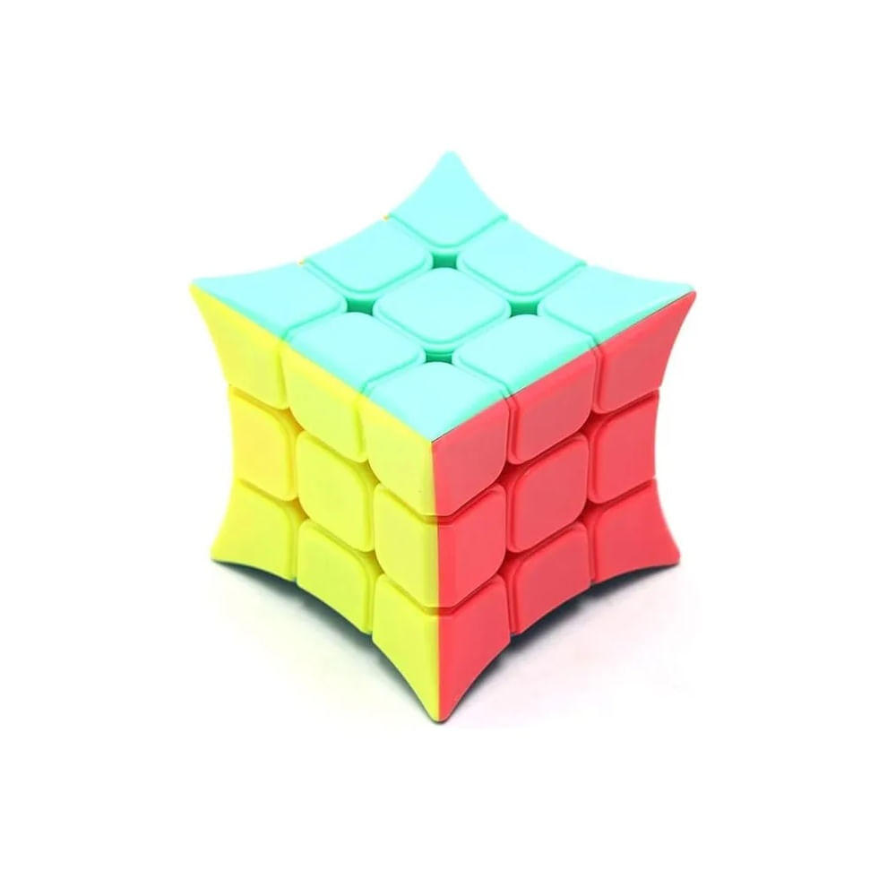 imageUrl_1 imageUrl_1