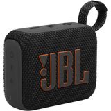 Parlante JBL Go 4