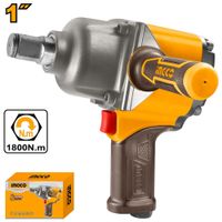 Llave de Impacto Neumática Ingco AIW11223