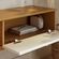 imageUrl_8