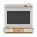 imageUrl_2
