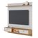 imageUrl_10