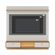 imageUrl_6