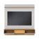 imageUrl_9