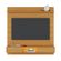 imageUrl_2