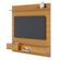 imageUrl_9