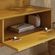 imageUrl_10