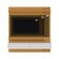 imageUrl_6