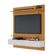 imageUrl_10